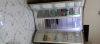 Hi sense refrigerator